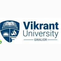 Vikrant University(@vikrant_group) 's Twitter Profileg