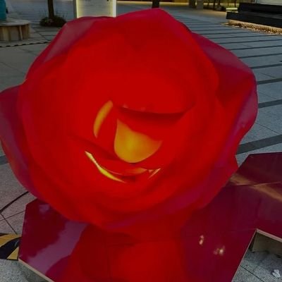 koko1955's profile picture. 大人山下智久が大好き💕
山Pの英語発音のTH音が好き。