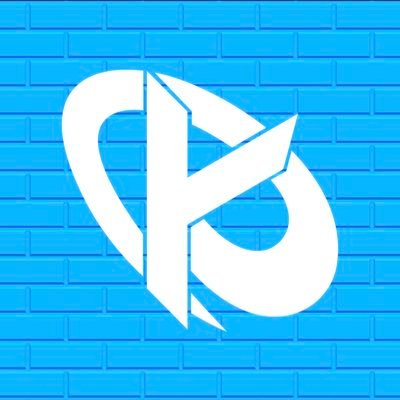 NathZenouda's profile picture. zeeeebi