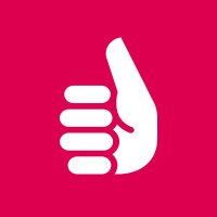 Das Handwerk (@dashandwerk) 's Twitter Profile