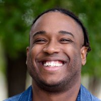 Roscoe Dixon (@dixon_rosc) 's Twitter Profile