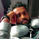 Ram Singh Padhiyar - @padhiyar_singh - Twitter