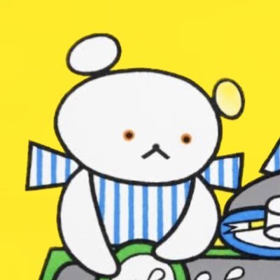 ツキ (@jo1__jam) / Posts / X