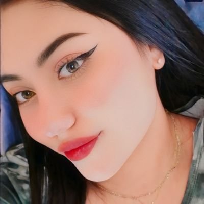 pergokarla1's profile picture. 🫁🫀🧠🤍