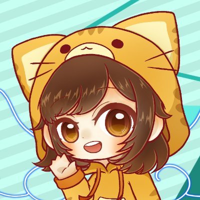 ミント先生のゆるっとチャンネル公式Twitterです。VTuberになる為に頑張ってます✨プロフ画像はゆんま様に作成して頂きました♪ FAは #ミンアート美術館 🎨FMは🐱FNは心優しい生徒さん #VTuberになりたい #料理動画 ＃レトロゲーム 【干し芋】https://t.co/s226CpeRYO