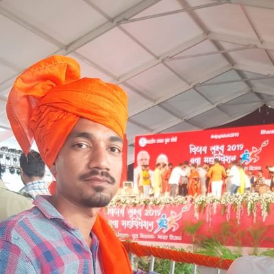 Coordinator- Swami Vivekananda Gujarat Rajya Yuva Board Songadh Taluka (Govt.Of. Gujarat)
Ex General Secretary BJYM Songadh Taluka