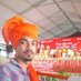 Raj Kumar Vasava(Modi Ka Parivar) (@rajvasava113) Twitter profile photo Raj Kumar Vasava(Modi Ka Parivar) (@rajvasava113) Twitter profile photo