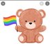 Chinito BearDad (@daddeechinito) Twitter profile photo Chinito BearDad (@daddeechinito) Twitter profile photo