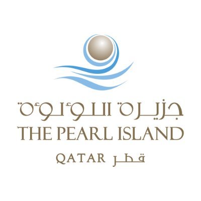 Qatar’s Riviera-style island offering unique lifestyle & retail experiences
جزيرة قطرية بطابع الريفييرا تقدم تجارب سكنية وترفيهية استثنائية