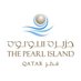 The Pearl Island (@thepearlqatar) Twitter profile photo The Pearl Island (@thepearlqatar) Twitter profile photo