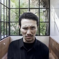 Alfonsus Abimatha (@alfonsusabim) 's Twitter Profile