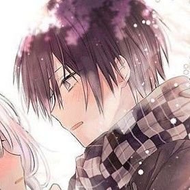 如月連フォロバ100.ᐟ .ᐟ・早急に固ツイ見て！！22時にログアウト🍜🦁・🐡・🌙🐺さんのプロフィール画像