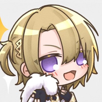 しろかべさんのプロフィール画像