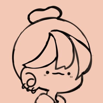 Chocoblub | anime and chibi digital arts|さんのプロフィール画像