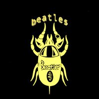 Beatles - #ETHW Genesis #NFT | 甲壳虫 (@beatlespow) 's Twitter Profile Photo Beatles - #ETHW Genesis #NFT | 甲壳虫 (@beatlespow) 's Twitter Profile Photo