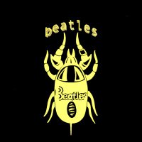 Beatles - #ETHW Genesis #NFT | 甲壳虫(@BeatlesPOW) 's Twitter Profile Photo