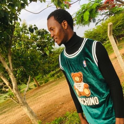 Nas_jago's profile picture. Big Nas🦅🦅🦅