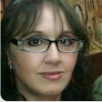 GLORIA A por sobre todo Argentina (@gloria_a19) 's Twitter Profile Photo GLORIA A por sobre todo Argentina (@gloria_a19) 's Twitter Profile Photo