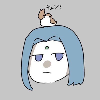 はこださんのプロフィール画像