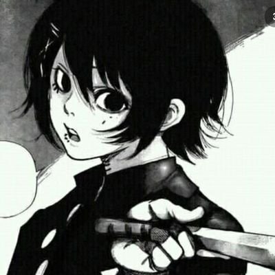 Mialyさんのプロフィール画像