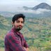 Anuj Sharma (@anuj19sharma) Twitter profile photo Anuj Sharma (@anuj19sharma) Twitter profile photo