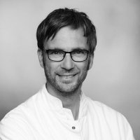 Karsten Schenke 📯 @kaschenke.blsky.social (@kaschenke) 's Twitter Profile