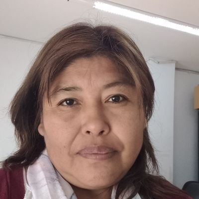 Lic. en Administración de Empresas ,especialización en evaluación de políticas públicas  .Docente UNAJ, trabaja en Municipalidad de Fcio Varela.