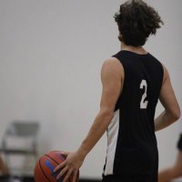 Nicky Frangie (@frangie_nicky) 's Twitter Profile