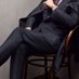 광주갱뱅마스터 (@rocco1713) Twitter profile photo 광주갱뱅마스터 (@rocco1713) Twitter profile photo