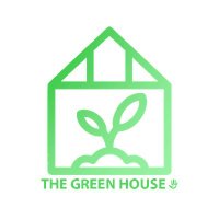 The Green House (@yourgreenhouse) 's Twitter Profile Photo The Green House (@yourgreenhouse) 's Twitter Profile Photo