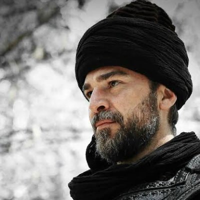 delowarb02's profile picture. Reddio