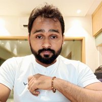 Vinod Verma (@vinodverma0941) 's Twitter Profile Photo Vinod Verma (@vinodverma0941) 's Twitter Profile Photo