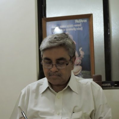 mayank_lad175's profile picture. 