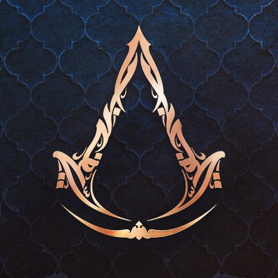 Willkommen auf dem offiziellen Twitter von @UbisoftDE zur Assassin's Creed Reihe.