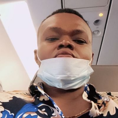 Favouredone321's profile picture. 