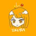 いくら (@travelosushi) Twitter profile photo いくら (@travelosushi) Twitter profile photo