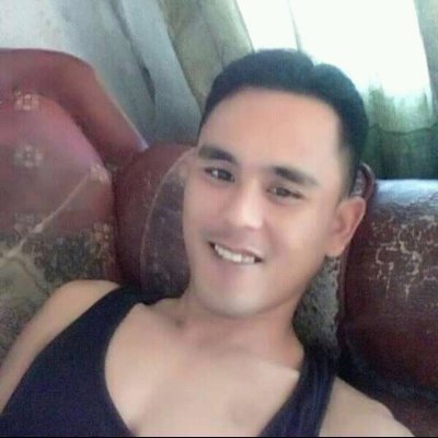 Dinar43994659's profile picture. Mencari pendamping