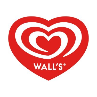 Wall's Happiness Hub สุขเต็มคำกับไอศกรีมวอลล์