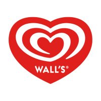 Wall's Thailand (@walls_thailand) 's Twitter Profile Photo Wall's Thailand (@walls_thailand) 's Twitter Profile Photo