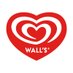 Wall's Thailand (@walls_thailand) Twitter profile photo Wall's Thailand (@walls_thailand) Twitter profile photo