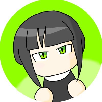 クロさんのプロフィール画像