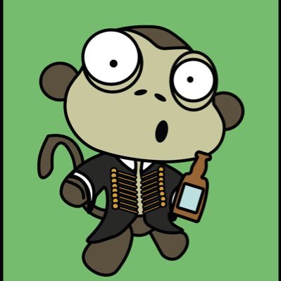 Huoban100's profile picture. 🌱 XCH🌱