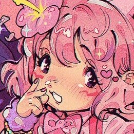 (SN)IZI 🐌さんのプロフィール画像