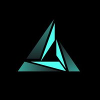 AiGuild (@aiguild_dao) 's Twitter Profile Photo AiGuild (@aiguild_dao) 's Twitter Profile Photo