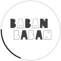 BABAN-BABAN (@taka0407) 's Twitter Profile