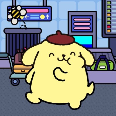Eeveeさんのプロフィール画像