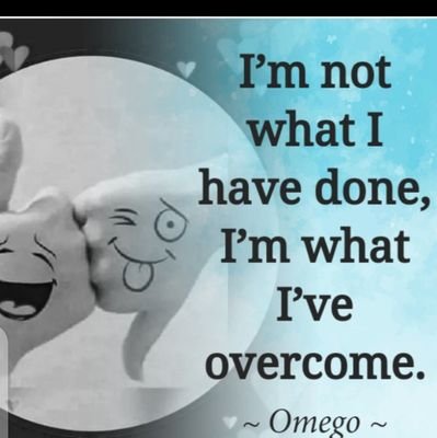 sixtus_nado's profile picture. I can never be poor in my life