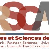 Projets Collectifs du laboratoire ArScAn (@pc_arscan) 's Twitter Profile
