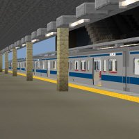 創鉄/LOCAL製作所 迂回運転 (@localtrain11) 's Twitter Profile