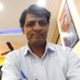 chandru (@chandruballa00) Twitter profile photo chandru (@chandruballa00) Twitter profile photo